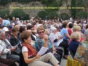 DON BOSCO NIMES 07 OCTOBRE 2012 (28) par GM